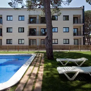 Sg Marina 54 , Castelldefels España